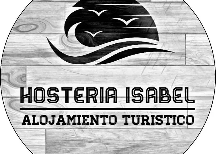 Hosteria Isabel