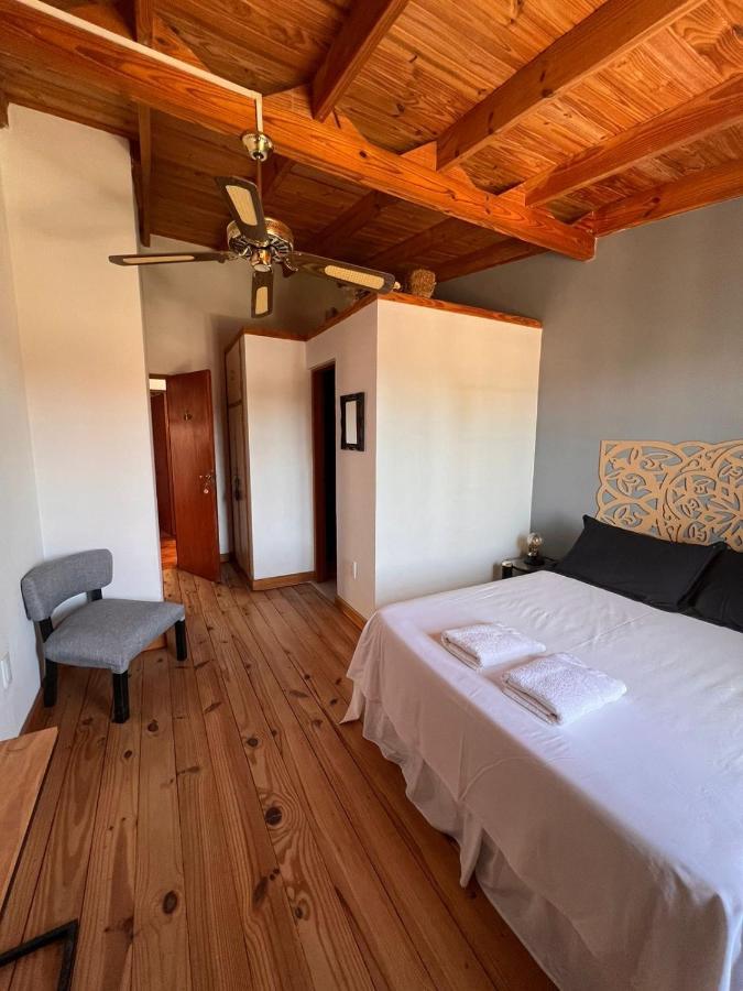 Inn Isabel *