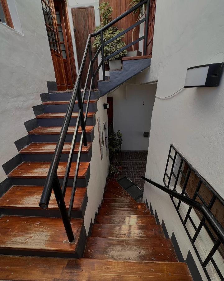 Inn Isabel
