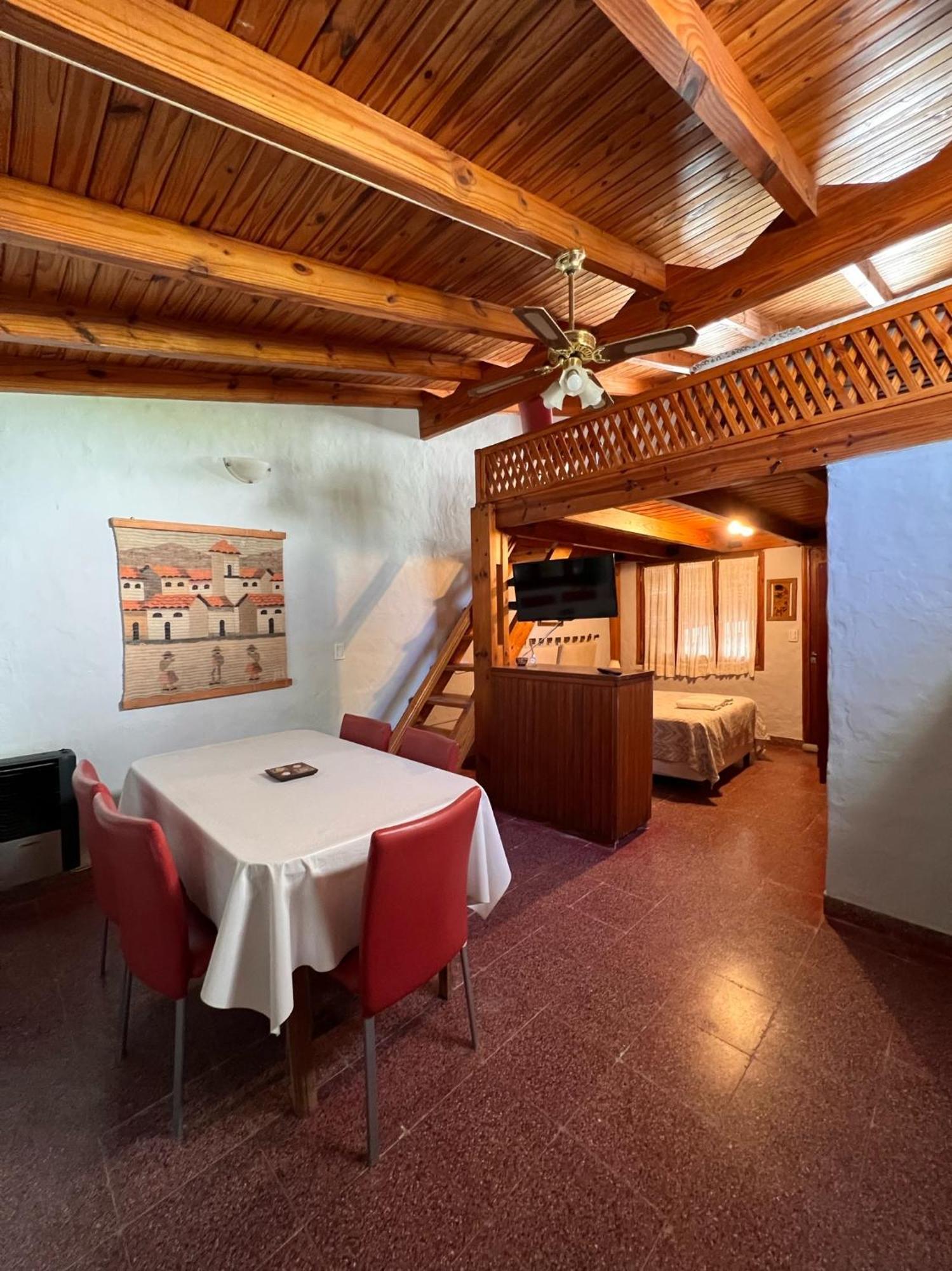 Isabel Inn
