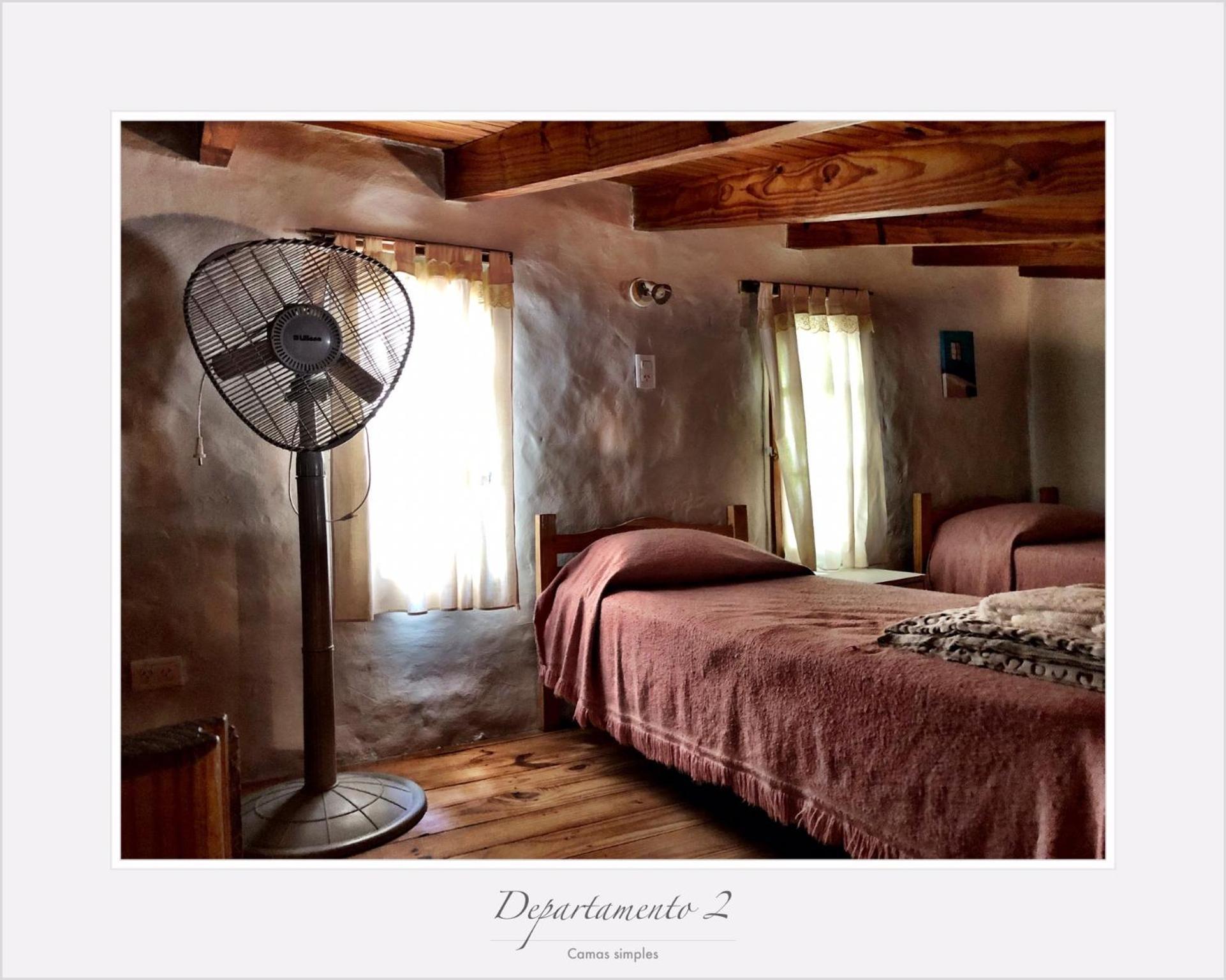 Inn Isabel