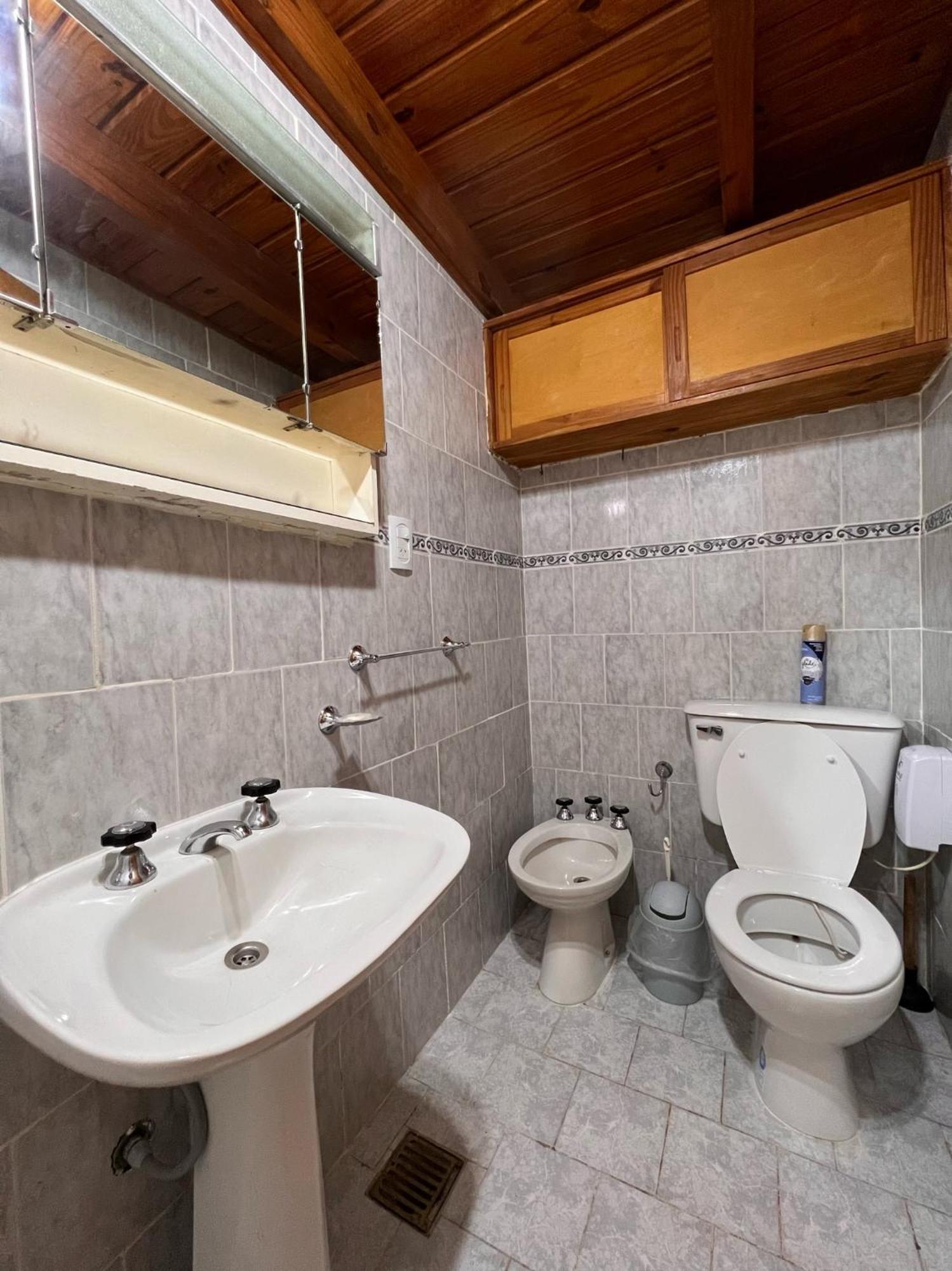 Inn Isabel Las Grutas